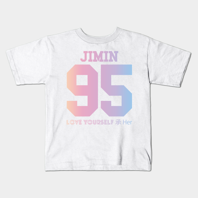 poplin nightshirt